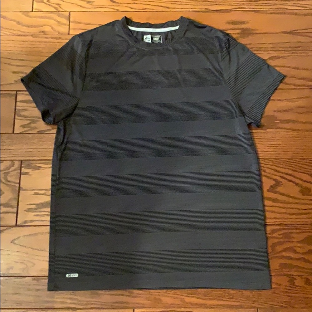 RBX XTrain Men's Shirt